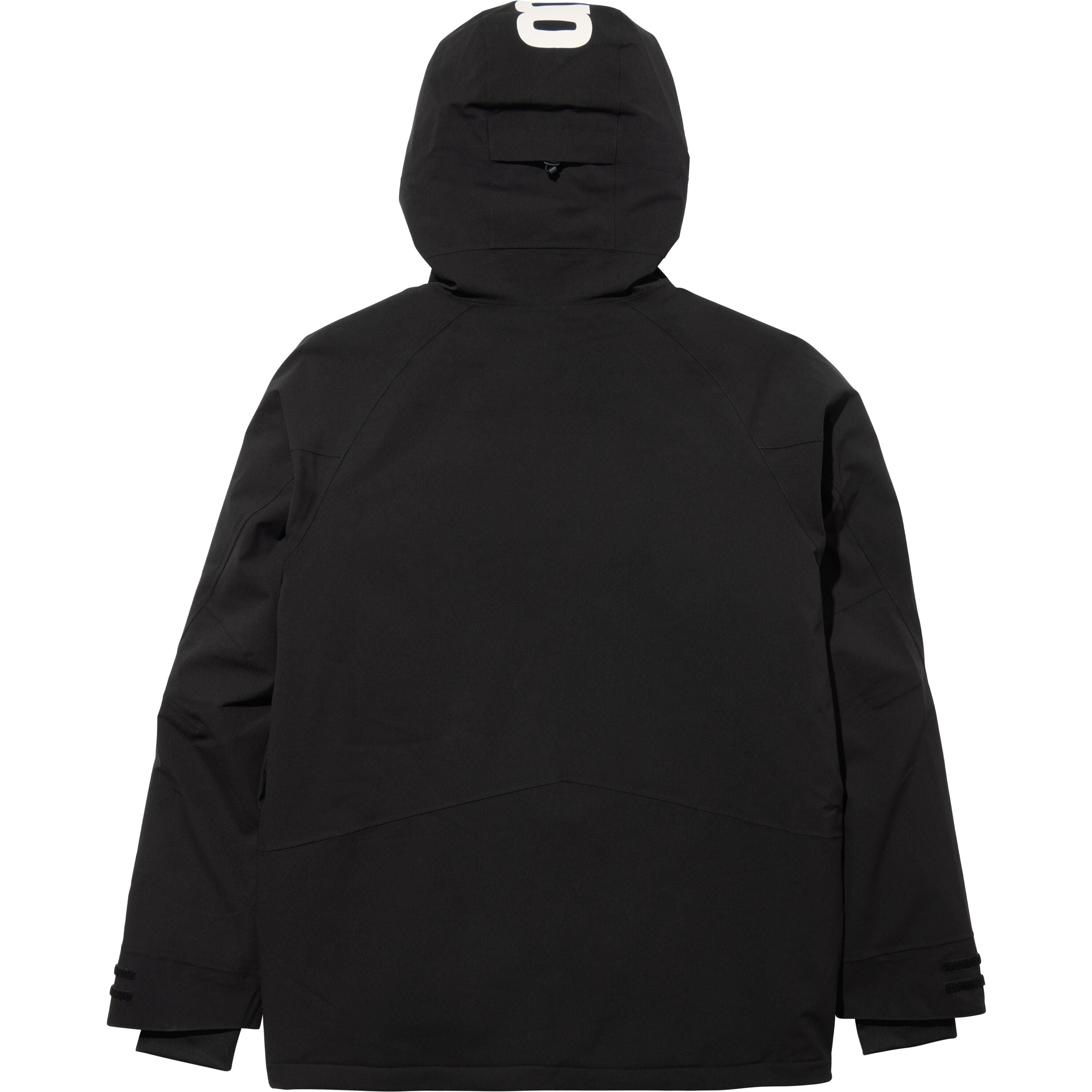 2027 Thirtytwo Lashed Insulated Snow Jacket