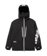 2027 Thirtytwo Lashed Insulated Snow Jacket