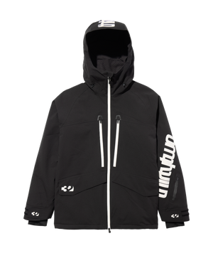 2027 Thirtytwo Lashed Insulated Snow Jacket
