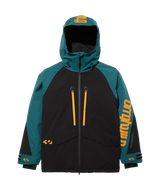 2027 Thirtytwo Lashed Insulated Snow Jacket