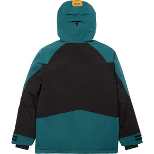 2027 Thirtytwo Lashed Insulated Snow Jacket