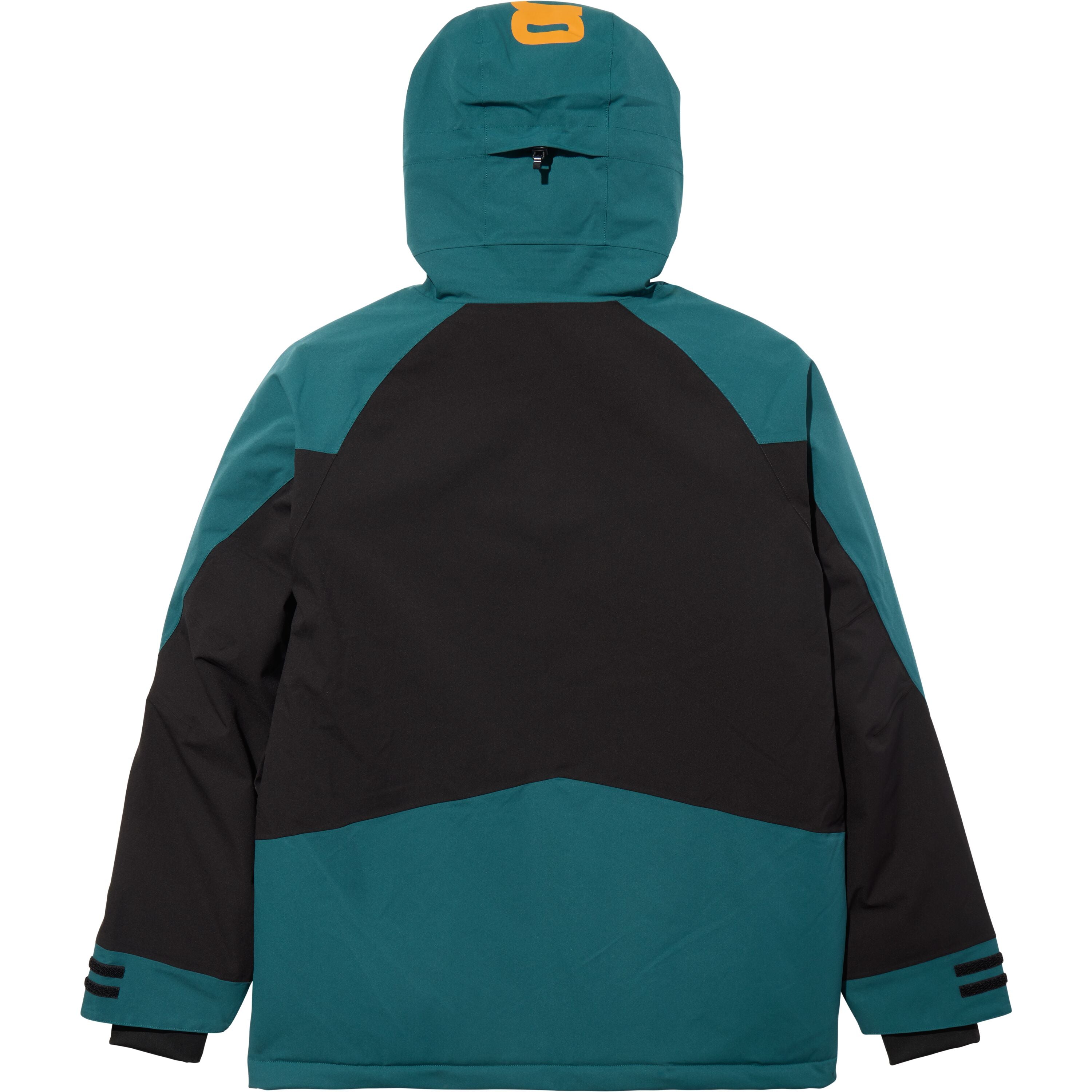 2027 Thirtytwo Lashed Insulated Snow Jacket