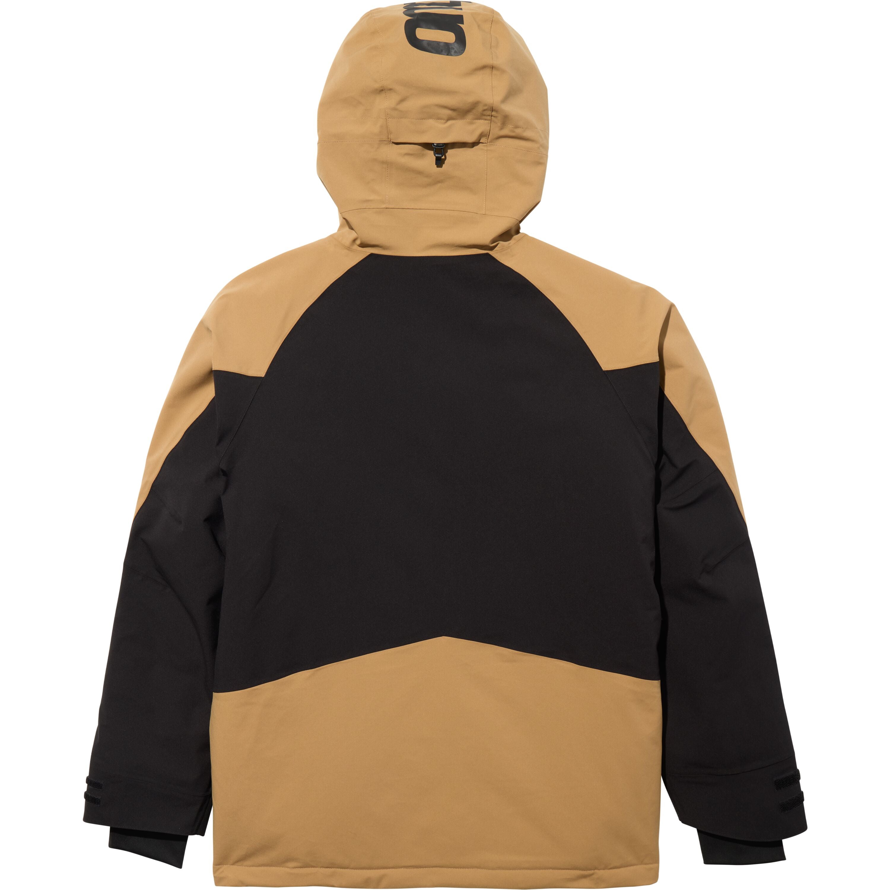 2027 Thirtytwo Lashed Insulated Snow Jacket