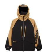 2027 Thirtytwo Lashed Insulated Snow Jacket