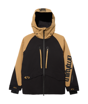 2027 Thirtytwo Lashed Insulated Snow Jacket