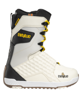 2027 ThirtyTwo Fava Lashed Snowboard Boots
