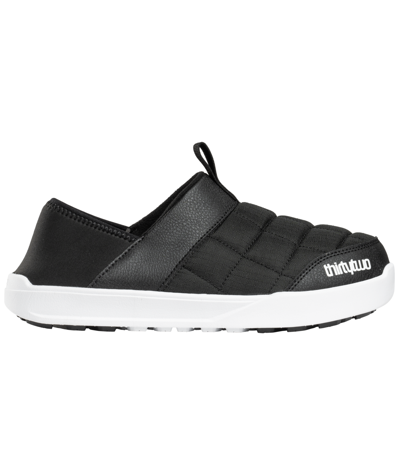 2027 ThirtyTwo The Lounger Snow Boots
