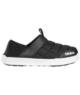 2027 ThirtyTwo The Lounger Snow Boots