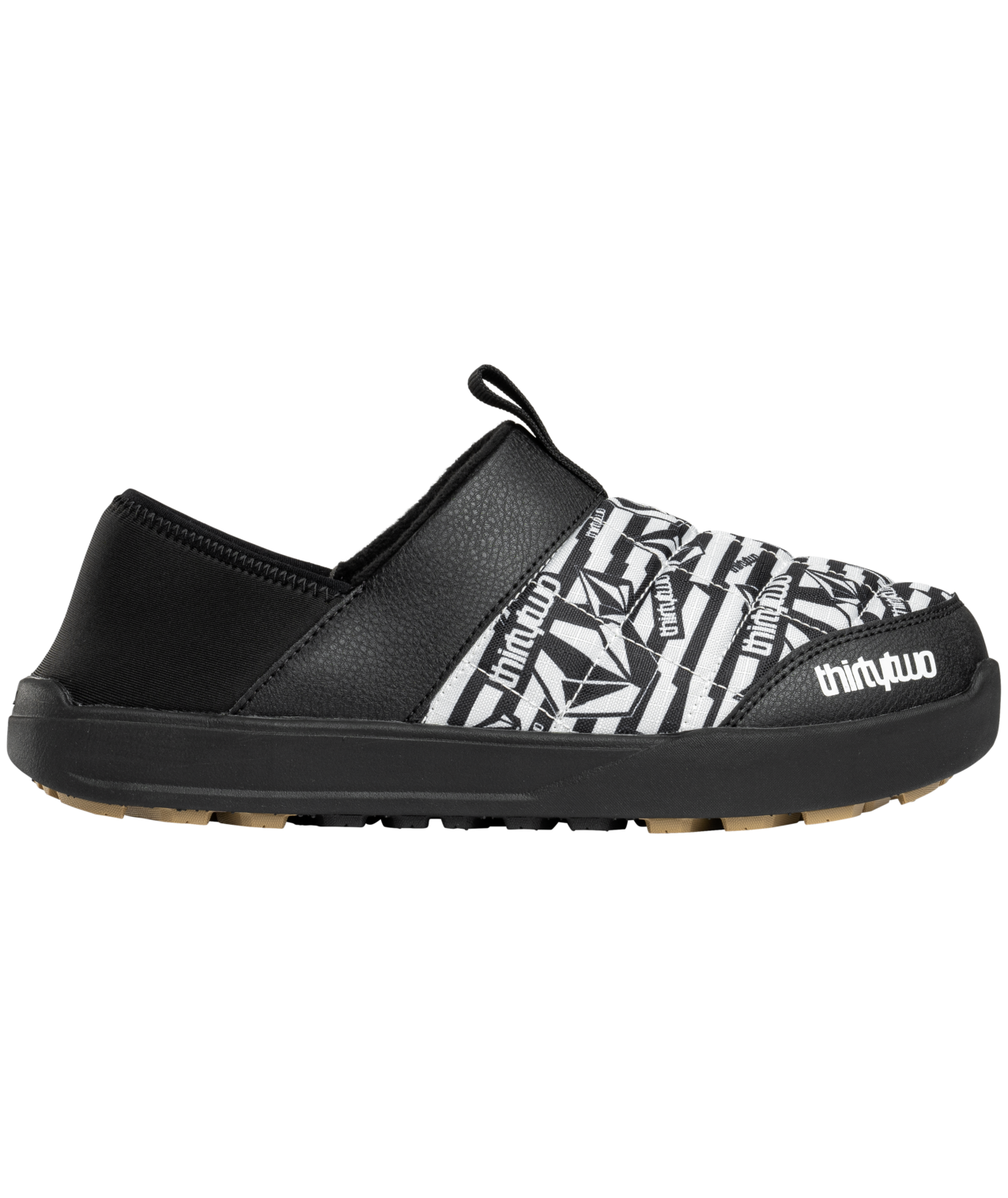 2027 ThirtyTwo x Volcom The Lounger Snow Boots