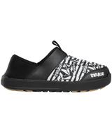 2027 ThirtyTwo x Volcom The Lounger Snow Boots