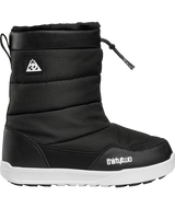 2027 ThirtyTwo Moonwalker Snow Boots