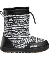 2027 ThirtyTwo x Volcom Moonwalker Snow Boots