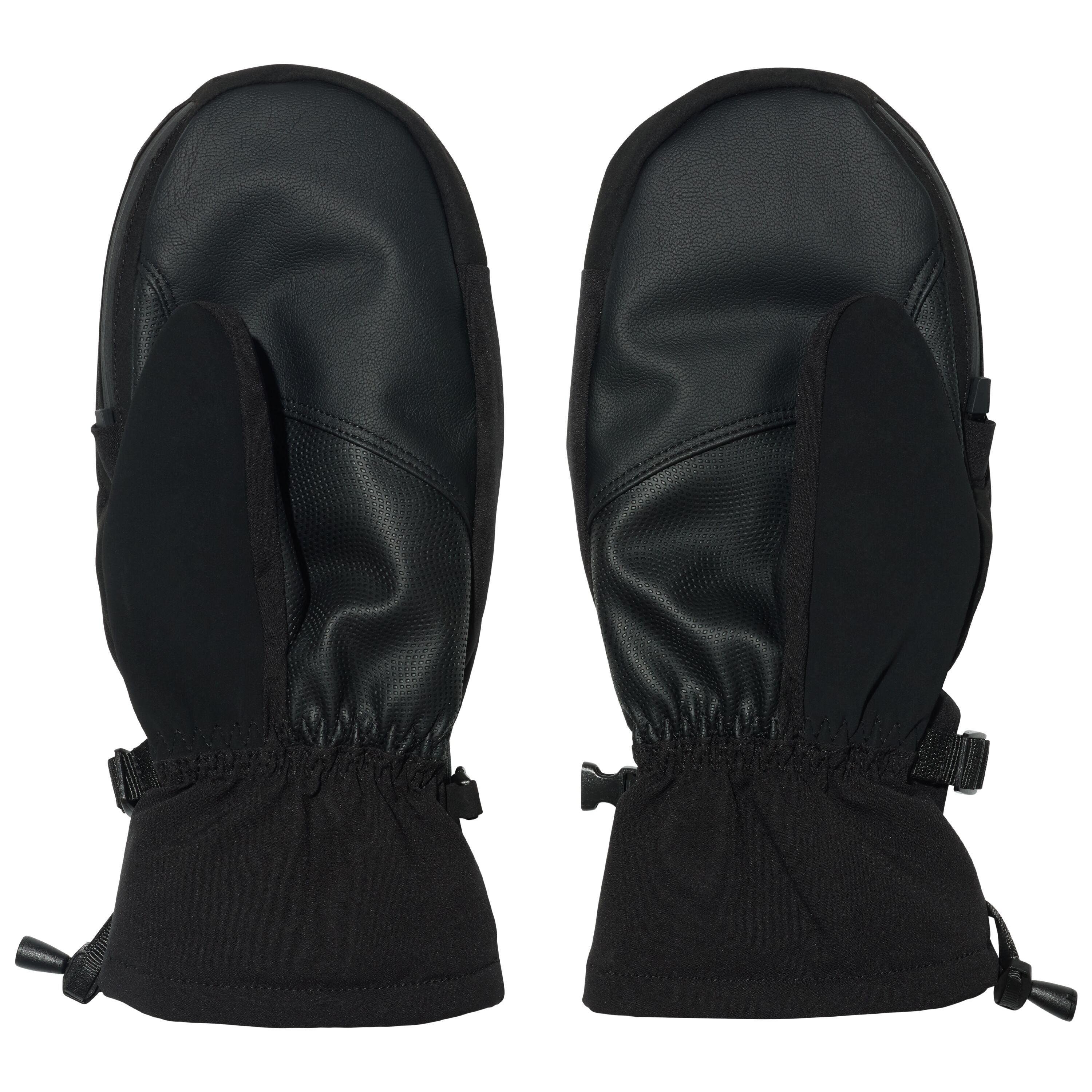 2027 Thirtytwo Outpost Snow Mitts
