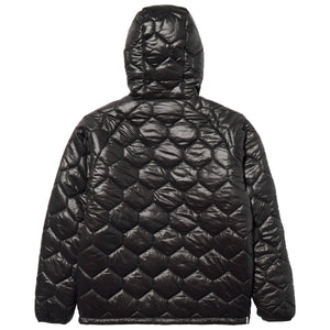 2027 Thirtytwo Pylon Puffer Snow Jacket