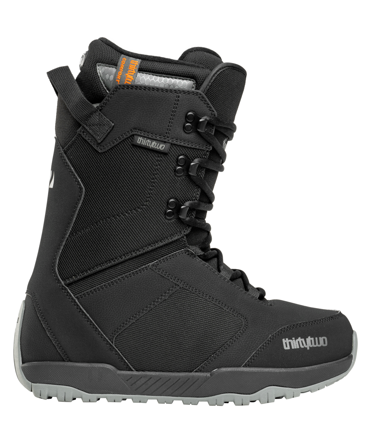 2027 ThirtyTwo Recruit Snowboard Boots