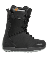 2027 ThirtyTwo Recruit Snowboard Boots