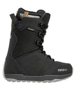 2027 ThirtyTwo Recruit Snowboard Boots