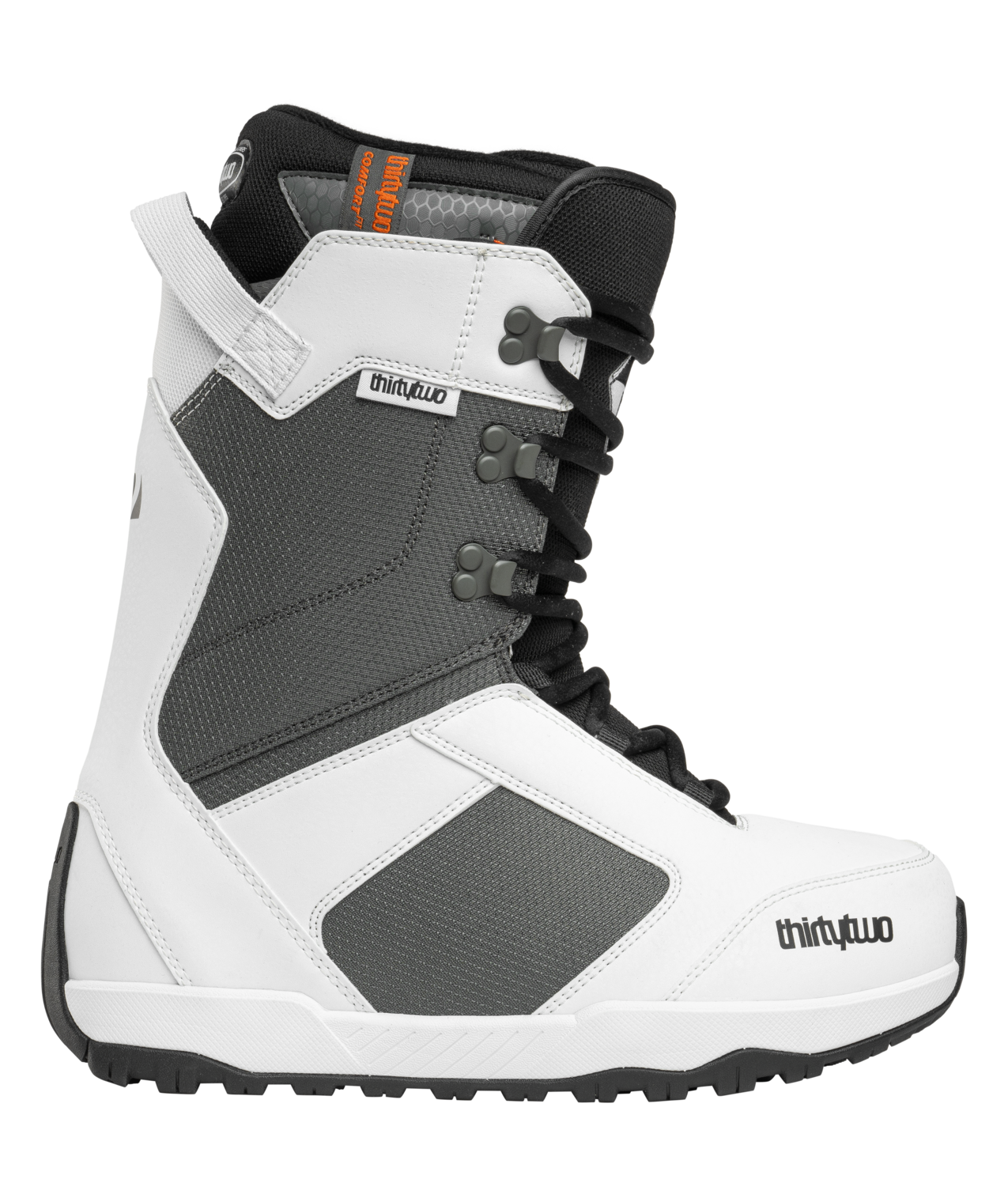 2027 ThirtyTwo Recruit Snowboard Boots