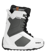 2027 ThirtyTwo Recruit Snowboard Boots
