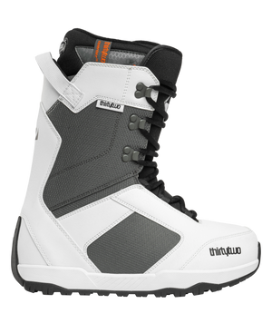 2027 ThirtyTwo Recruit Snowboard Boots