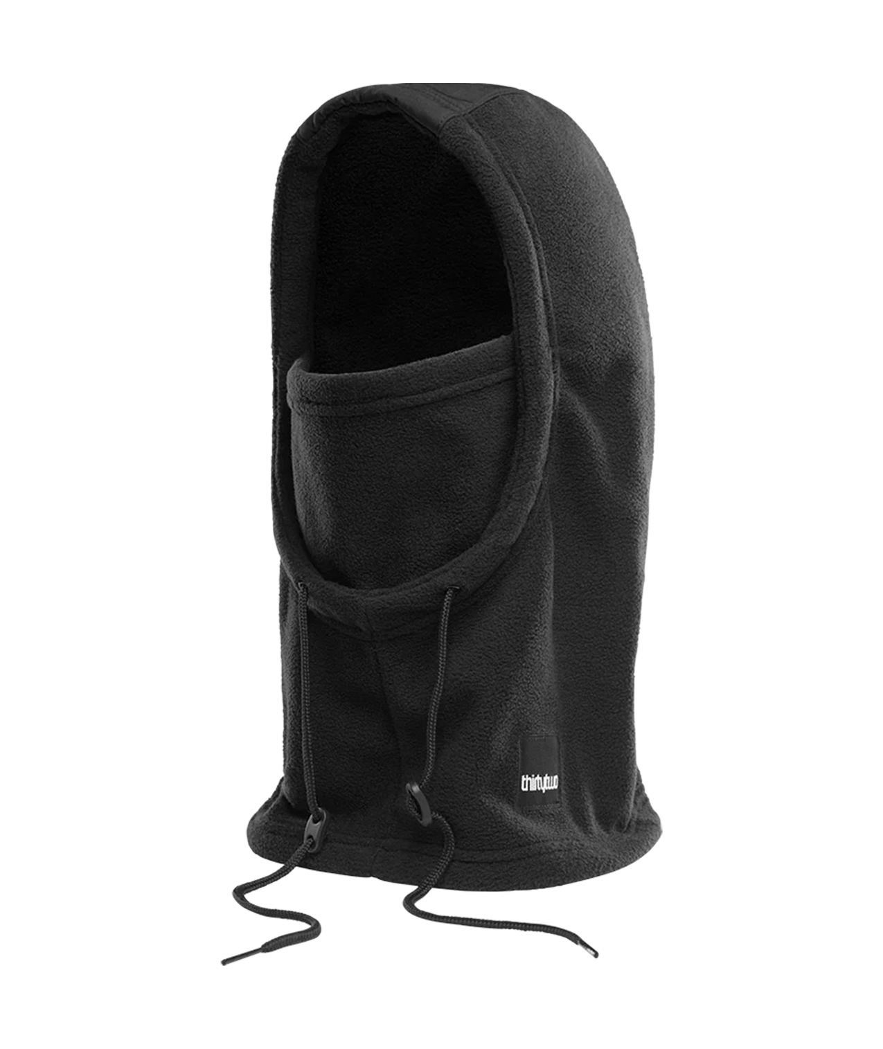 2027 Thirtytwo Rest Stop Balaclava Snow Others