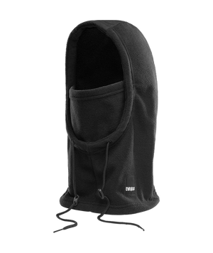 2027 Thirtytwo Rest Stop Balaclava Snow Others