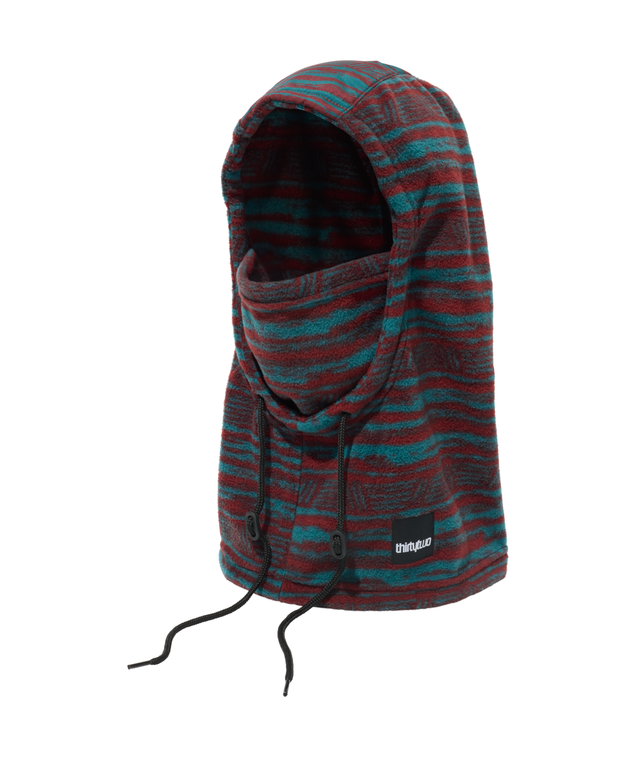 2027 Thirtytwo Rest Stop Balaclava Snow Others