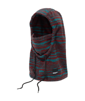 2027 Thirtytwo Rest Stop Balaclava Snow Others