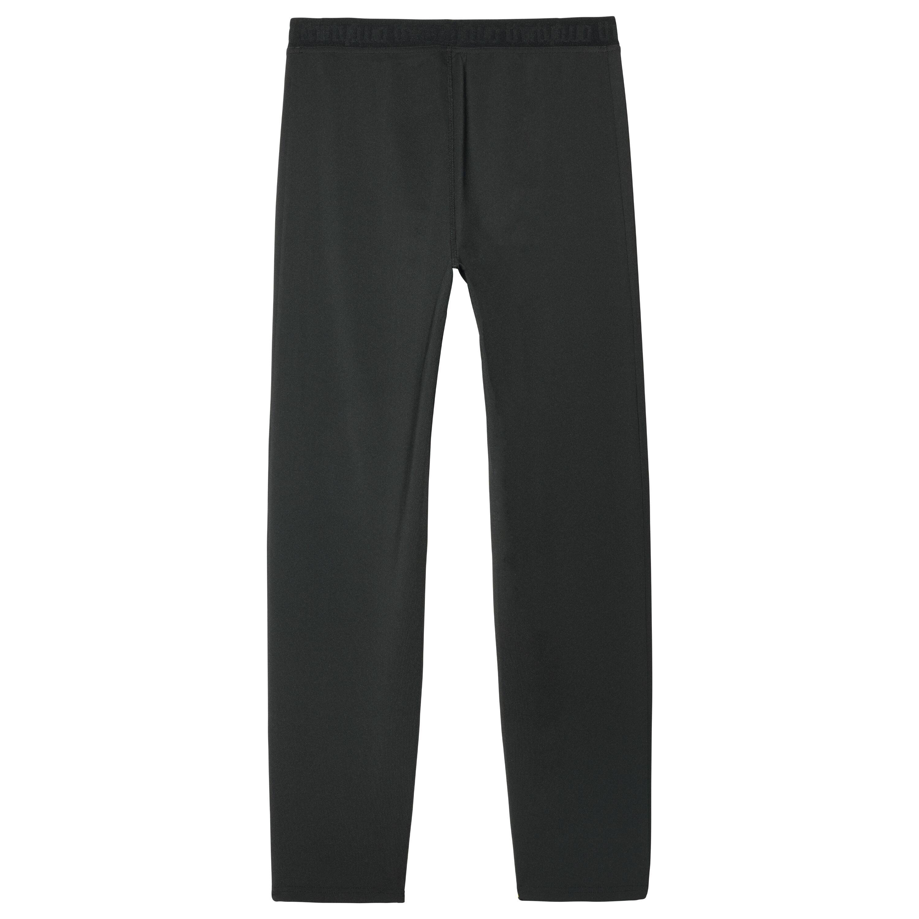 2027 Thirtytwo Ridelite Snow Pant