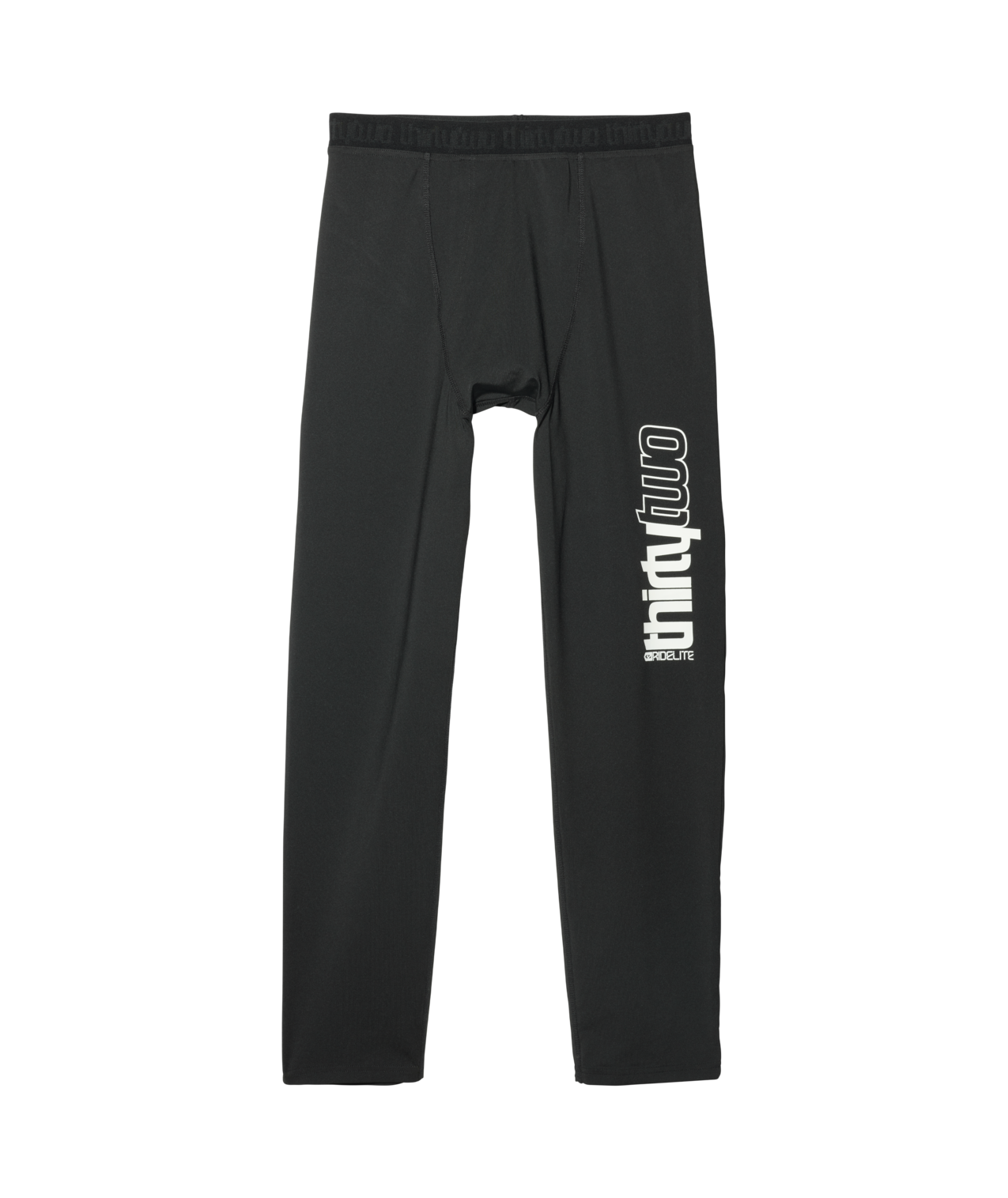 2027 Thirtytwo Ridelite Snow Pant