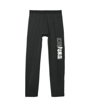 2027 Thirtytwo Ridelite Snow Pant