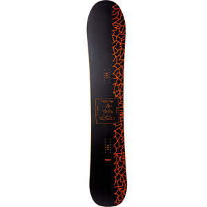 2027 ThirtyTwo Snafu Snowboard