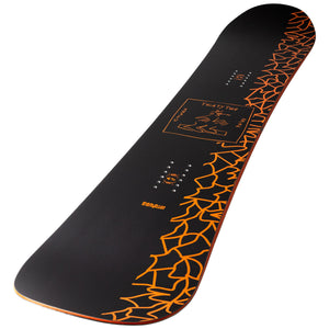 2027 ThirtyTwo Snafu Snowboard