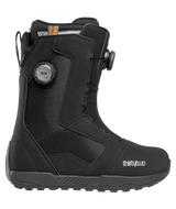2027 ThirtyTwo STW DB BOA Snowboard Boots