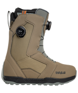 2027 ThirtyTwo STW DB BOA Snowboard Boots