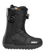 2027 ThirtyTwo Womens STW DB BOA Snowboard Boots