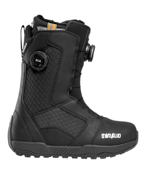 2027 ThirtyTwo Womens STW DB BOA Snowboard Boots