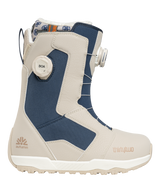2027 ThirtyTwo Luxton x Autumn Womens DB BOA Snowboard Boots