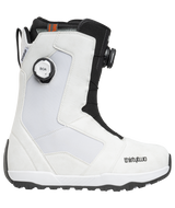 2027 ThirtyTwo STW DB BOA Snowboard Boots