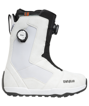 2027 ThirtyTwo STW DB BOA Snowboard Boots