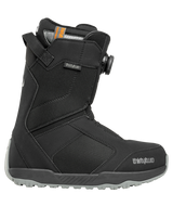 2027 ThirtyTwo Shifty BOA Snowboard Boots