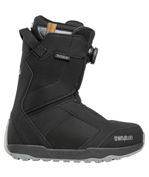 2027 ThirtyTwo Shifty BOA Snowboard Boots