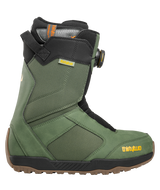2027 ThirtyTwo Shifty BOA Snowboard Boots