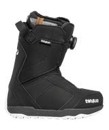 2027 ThirtyTwo Womens Shifty BOA Snowboard Boots