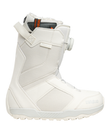 2027 ThirtyTwo Womens Shifty BOA Snowboard Boots