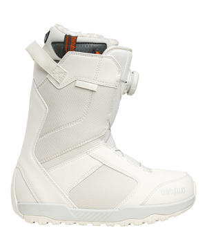 2027 ThirtyTwo Womens Shifty BOA Snowboard Boots