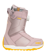 2027 ThirtyTwo Womens Shifty BOA Snowboard Boots