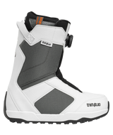 2027 ThirtyTwo Shifty BOA Snowboard Boots