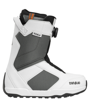 2027 ThirtyTwo Shifty BOA Snowboard Boots