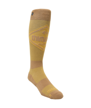 2027 Thirtytwo Slush Snow Socks